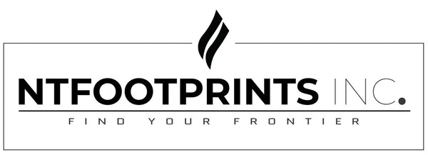 NT Footprints Inc